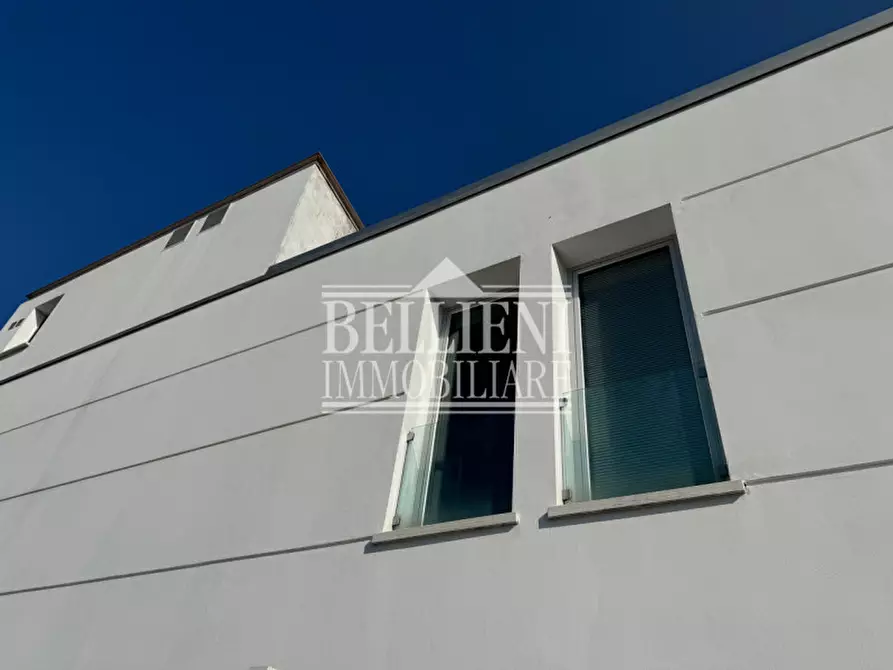 Immagine 12 di Ufficio in affitto  in Via Olmo a Vicenza