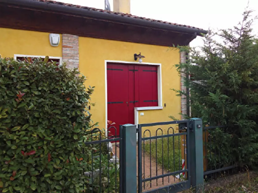 Immagine 1 di Appartamento in vendita  in Via San Rocco, 110 a Roncade