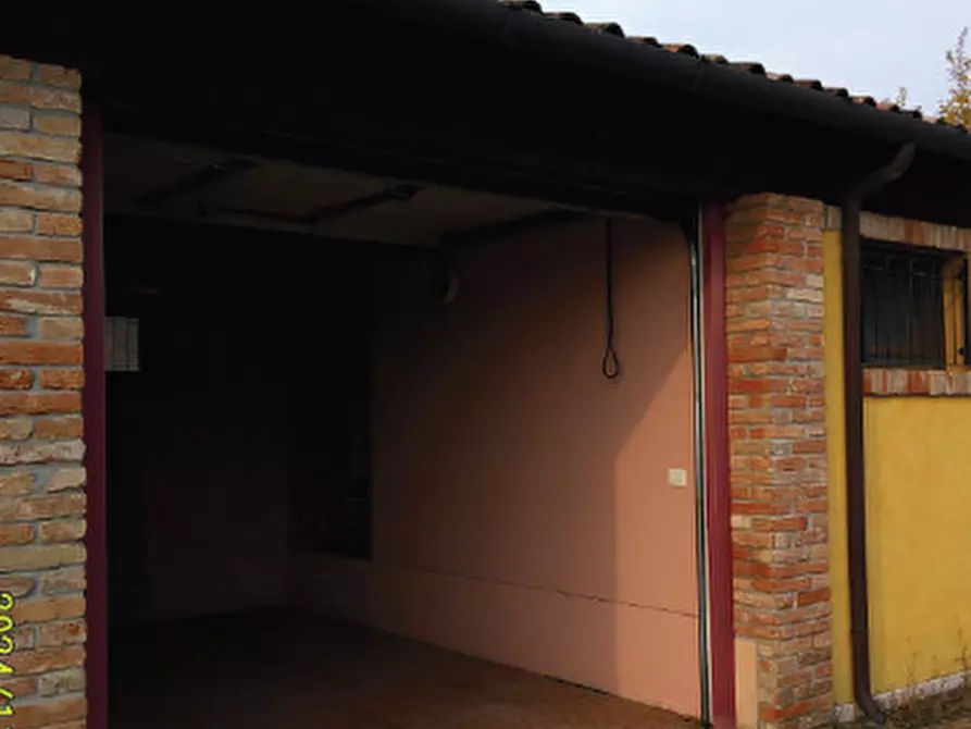 Immagine 4 di Appartamento in vendita  in Via San Rocco, 110 a Roncade