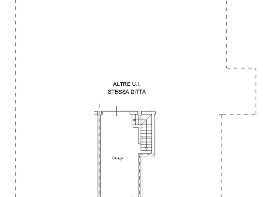 Immagine 7 di Appartamento in vendita  in Via San Rocco, 110 a Roncade