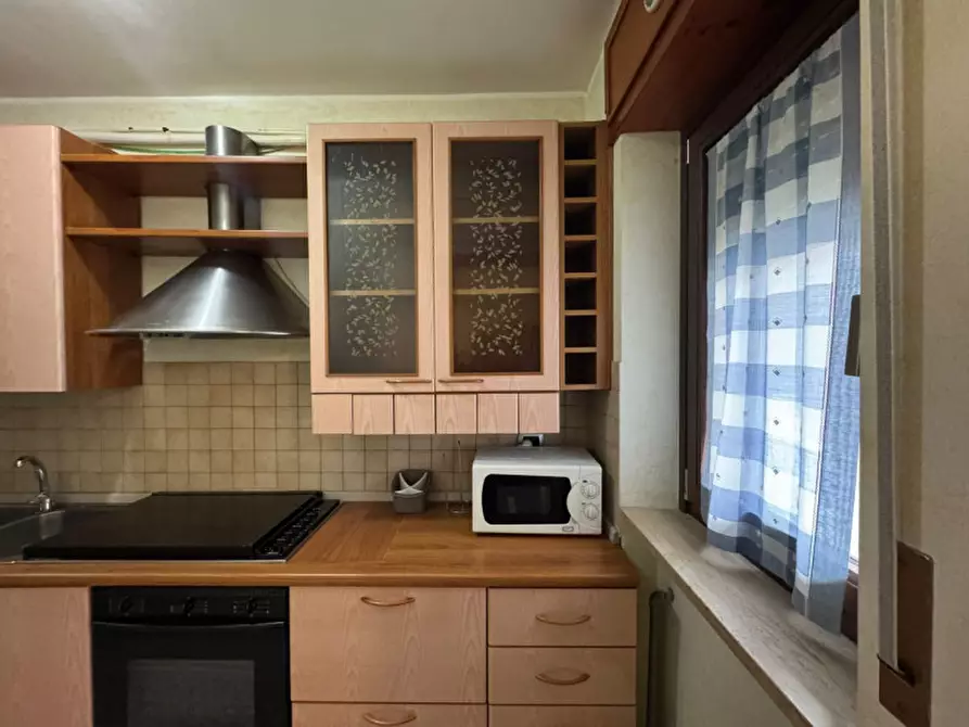 Immagine 13 di Appartamento in affitto  in Via Lequile a Lecce