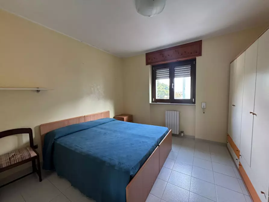 Immagine 15 di Appartamento in affitto  in Via Lequile a Lecce