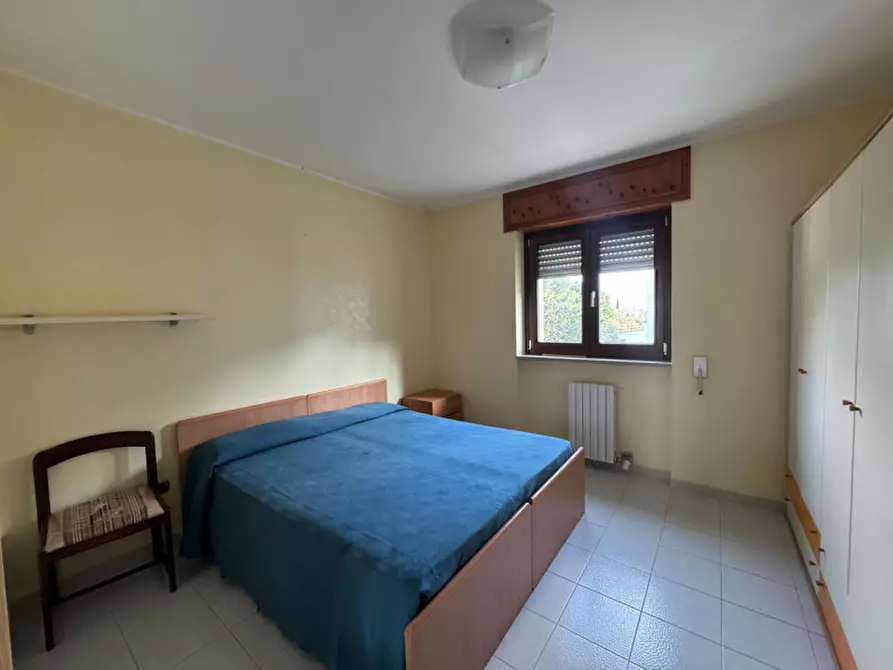 Immagine 16 di Appartamento in affitto  in Via Lequile a Lecce