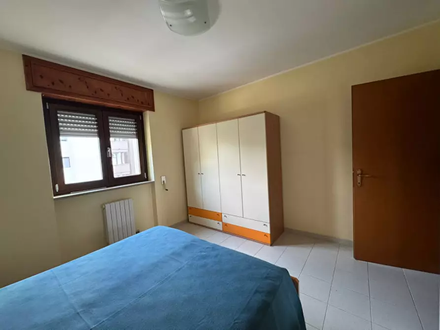 Immagine 17 di Appartamento in affitto  in Via Lequile a Lecce