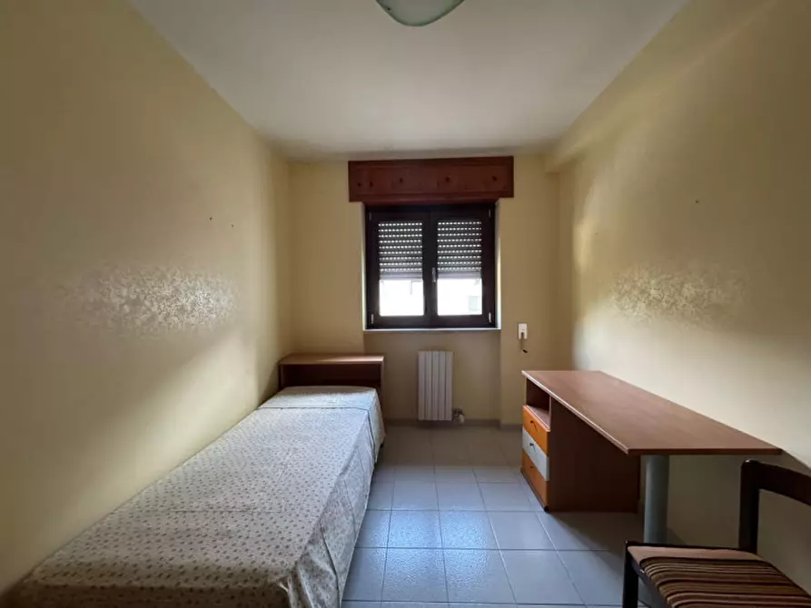 Immagine 20 di Appartamento in affitto  in Via Lequile a Lecce