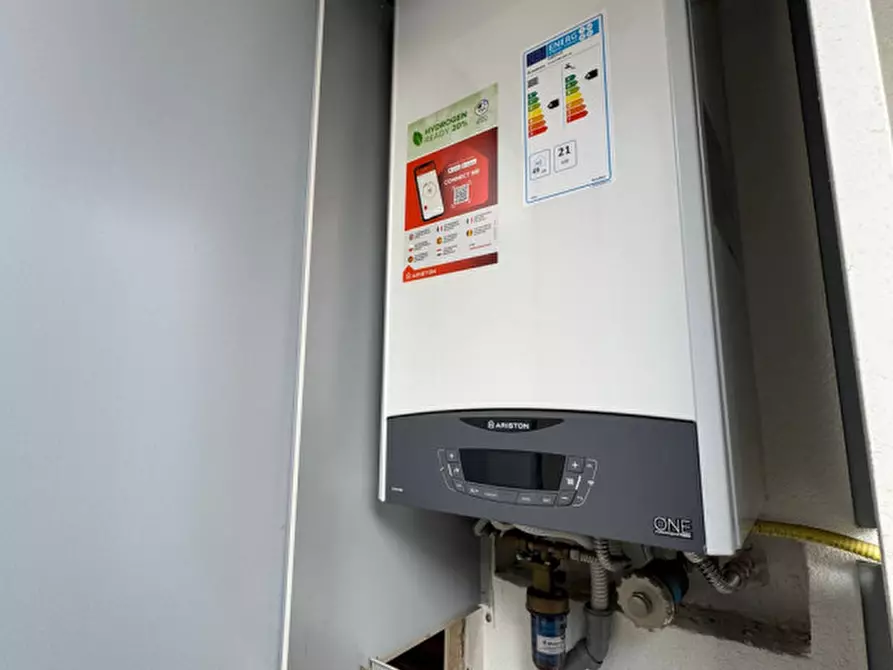 Immagine 22 di Appartamento in affitto  in Via Lequile a Lecce