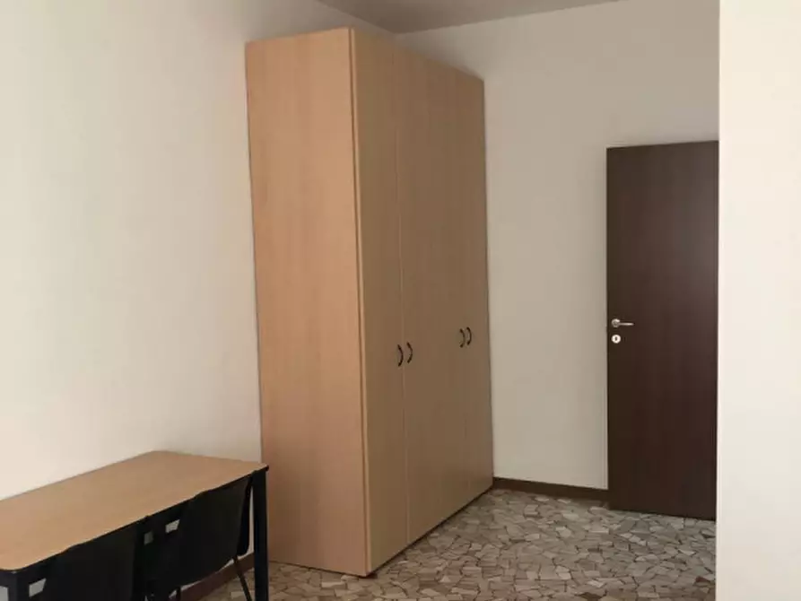 Immagine 5 di Appartamento in affitto  in Via Edoardo Bassini 43 a Milano