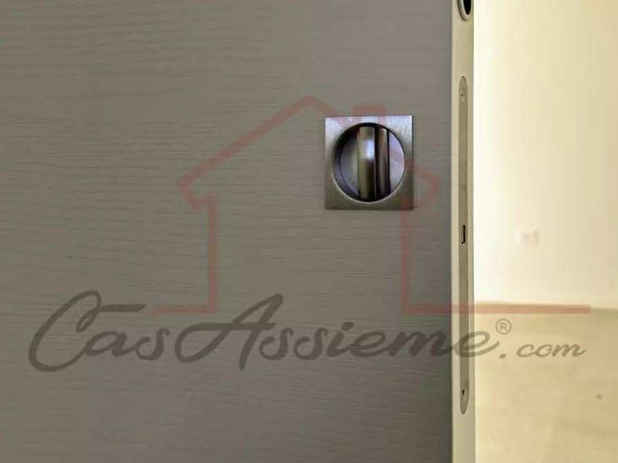 Immagine 33 di Appartamento in vendita  a Rossano Veneto