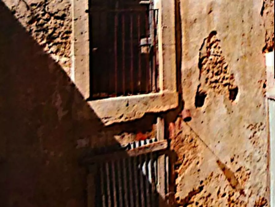 Immagine 4 di Rustico / casale in vendita  in ronco carnevale a Noto