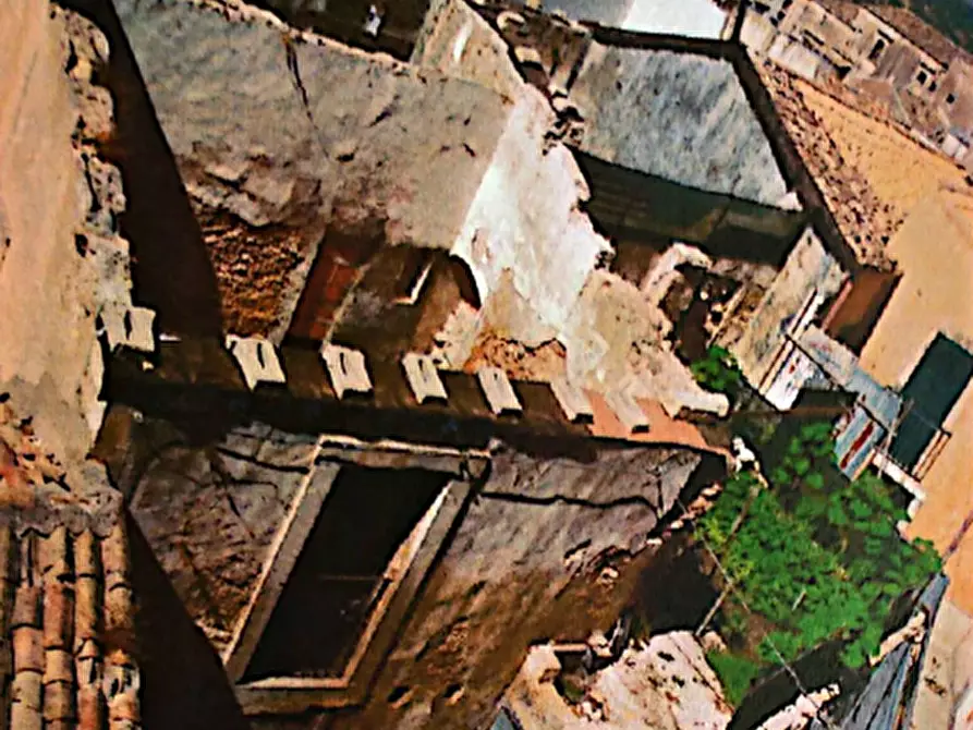 Immagine 5 di Rustico / casale in vendita  in ronco carnevale a Noto