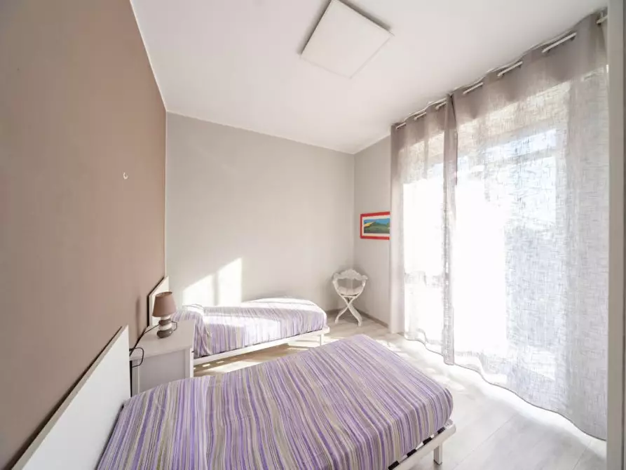 Immagine 13 di Appartamento in vendita  in Via Carlo Amati 90 a Monza