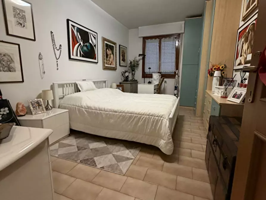 Immagine 28 di Appartamento in vendita  a Prato