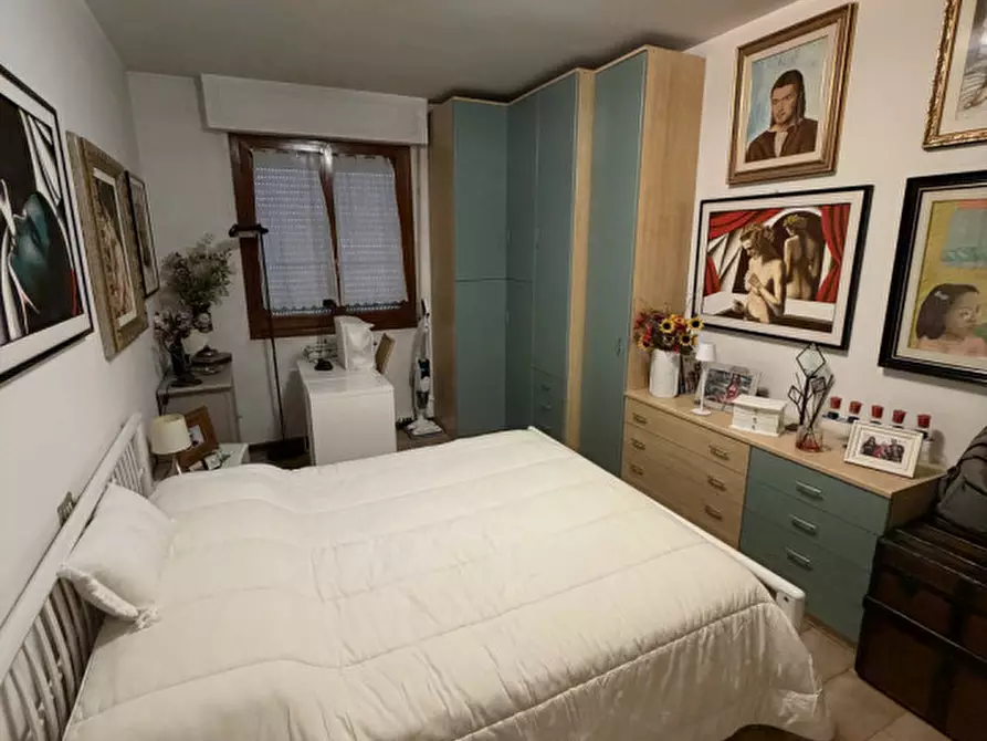 Immagine 31 di Appartamento in vendita  a Prato