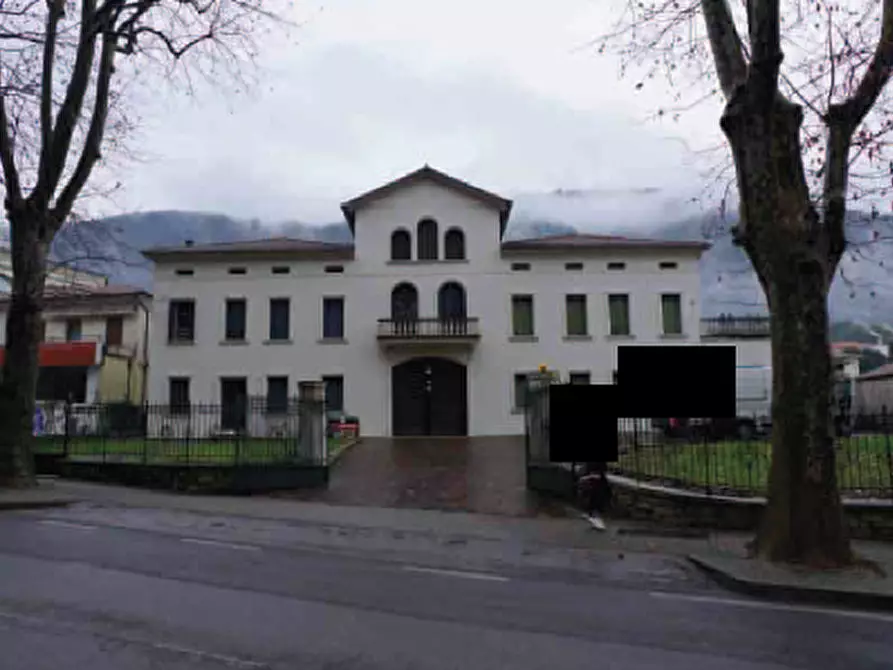 Immagine 2 di Laboratorio in vendita  in Via Giuseppe Mazzini, 21 a Valdobbiadene
