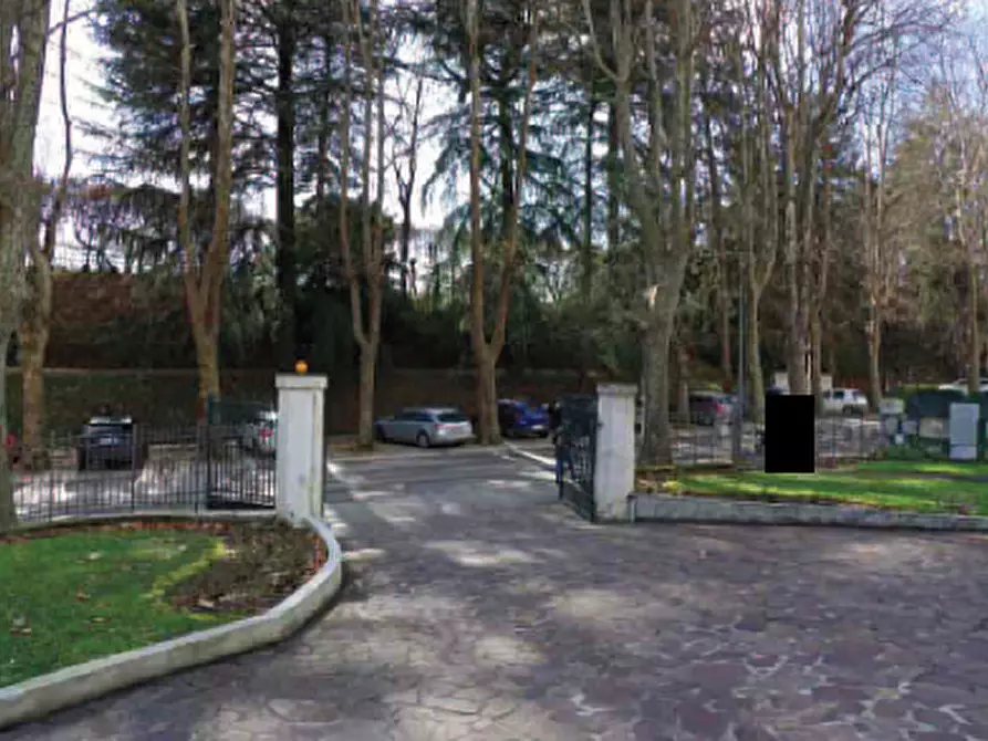 Immagine 3 di Laboratorio in vendita  in Via Giuseppe Mazzini, 21 a Valdobbiadene