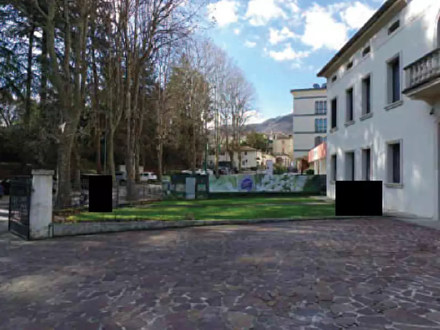 Immagine 4 di Laboratorio in vendita  in Via Giuseppe Mazzini, 21 a Valdobbiadene