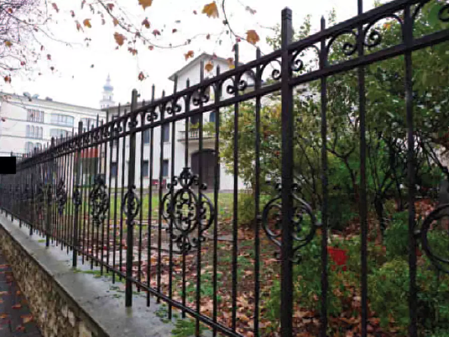 Immagine 5 di Laboratorio in vendita  in Via Giuseppe Mazzini, 21 a Valdobbiadene