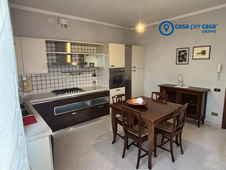 Immagine 6 di Casa bifamiliare in vendita  in Via Roma a Boara Pisani