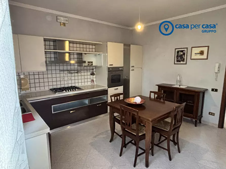 Immagine 9 di Casa bifamiliare in vendita  in Via Roma a Boara Pisani