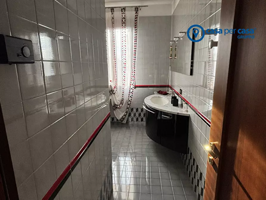 Immagine 11 di Casa bifamiliare in vendita  in Via Roma a Boara Pisani