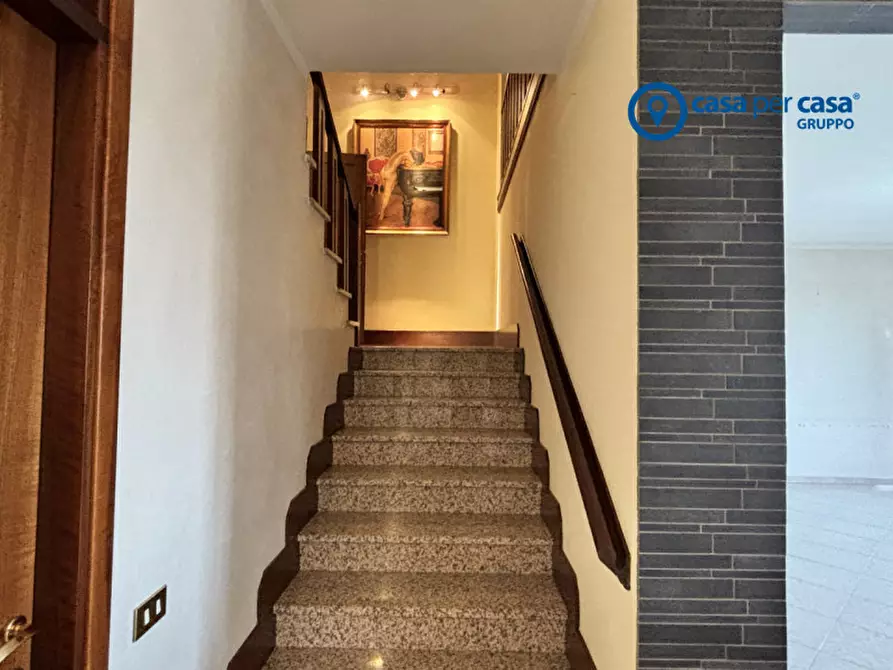 Immagine 12 di Casa bifamiliare in vendita  in Via Roma a Boara Pisani