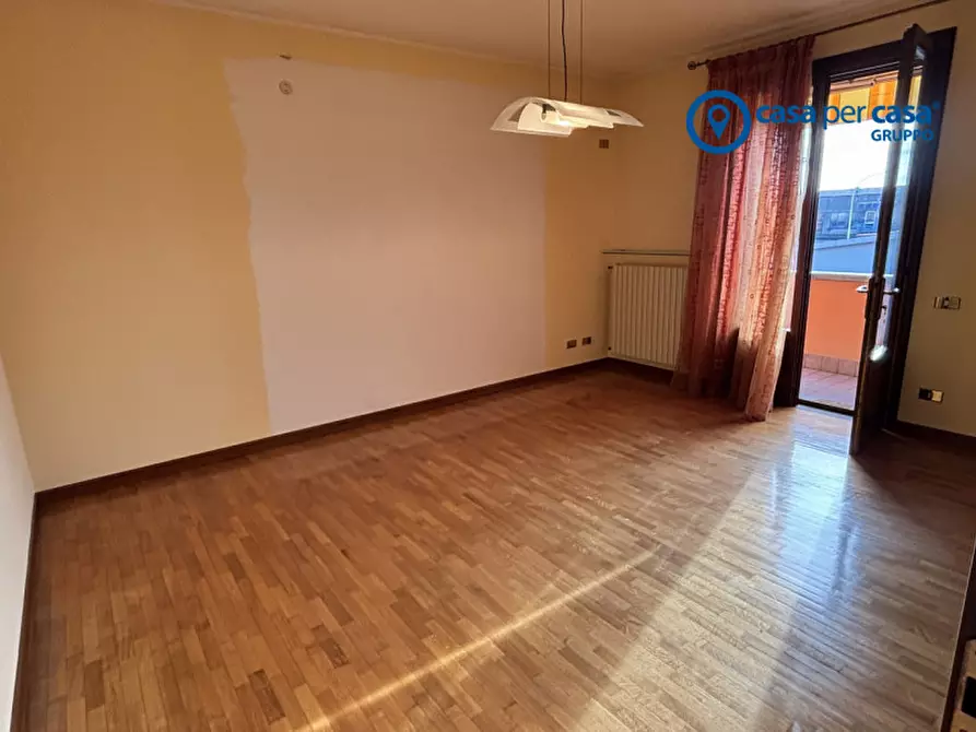 Immagine 16 di Casa bifamiliare in vendita  in Via Roma a Boara Pisani