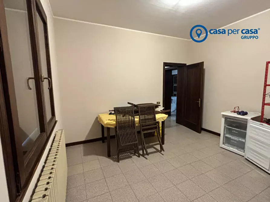 Immagine 23 di Casa bifamiliare in vendita  in Via Roma a Boara Pisani