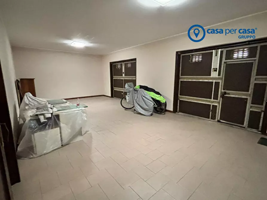 Immagine 31 di Casa bifamiliare in vendita  in Via Roma a Boara Pisani