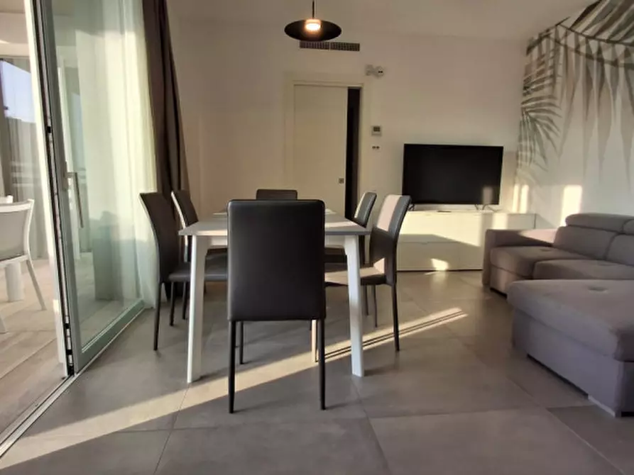 Immagine 1 di Appartamento in vendita  a Jesolo