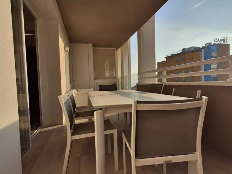 Immagine 3 di Appartamento in vendita  a Jesolo