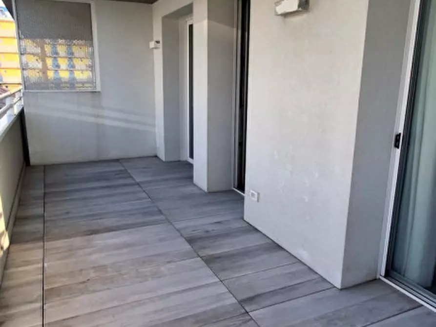 Immagine 4 di Appartamento in vendita  a Jesolo