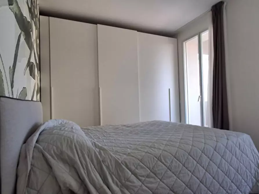 Immagine 7 di Appartamento in vendita  a Jesolo