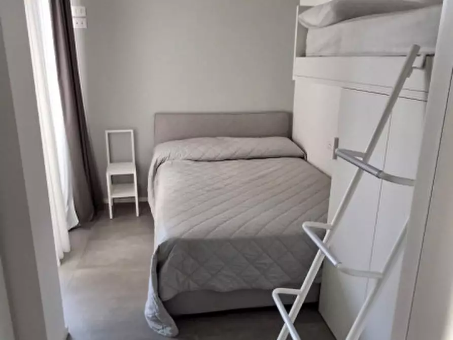 Immagine 9 di Appartamento in vendita  a Jesolo