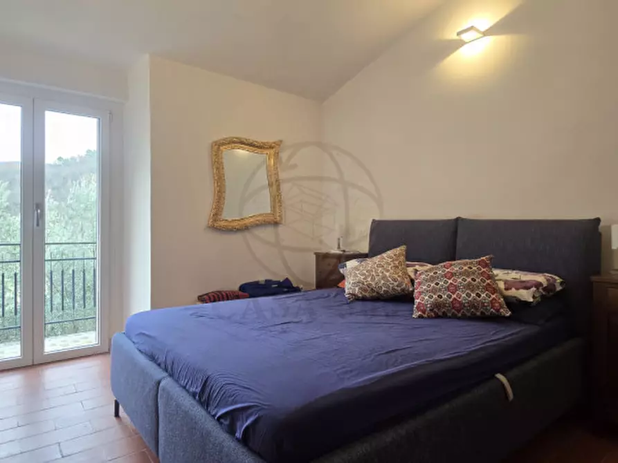 Immagine 3 di Villetta a schiera in vendita  a Terni