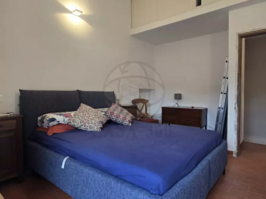 Immagine 4 di Villetta a schiera in vendita  a Terni