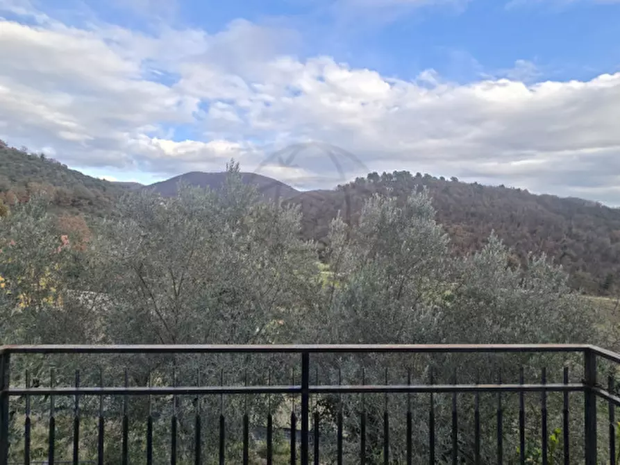 Immagine 6 di Villetta a schiera in vendita  a Terni