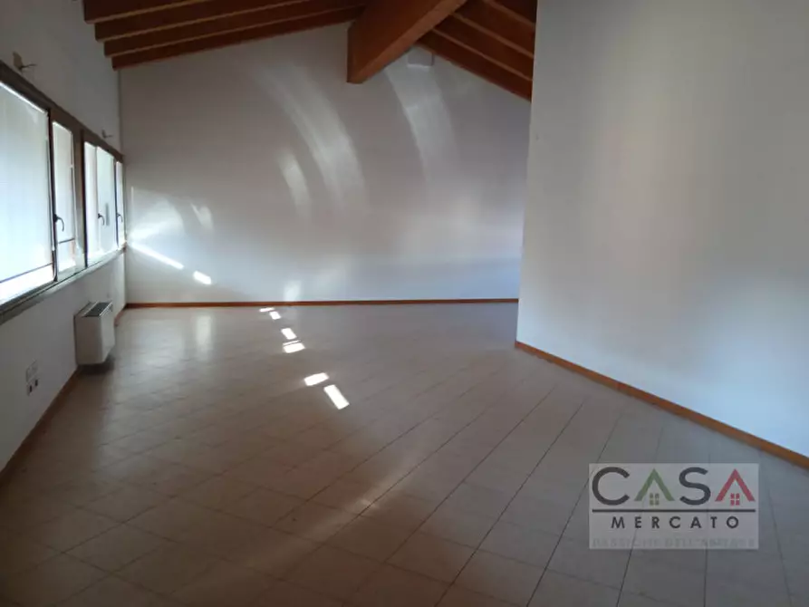 Immagine 5 di Ufficio in vendita  in Borgo Coricama a Maniago