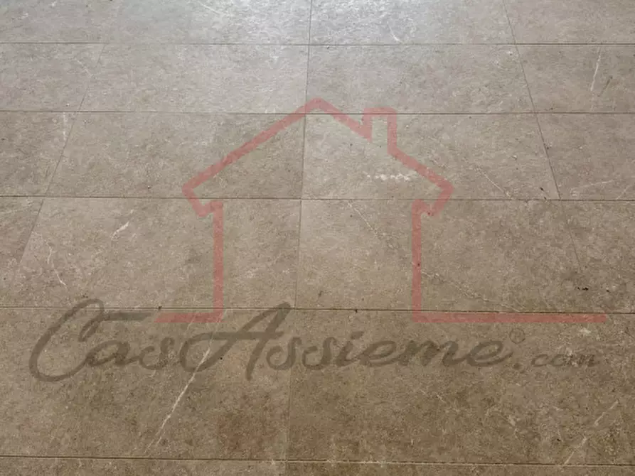 Immagine 48 di Appartamento in vendita  a Rossano Veneto