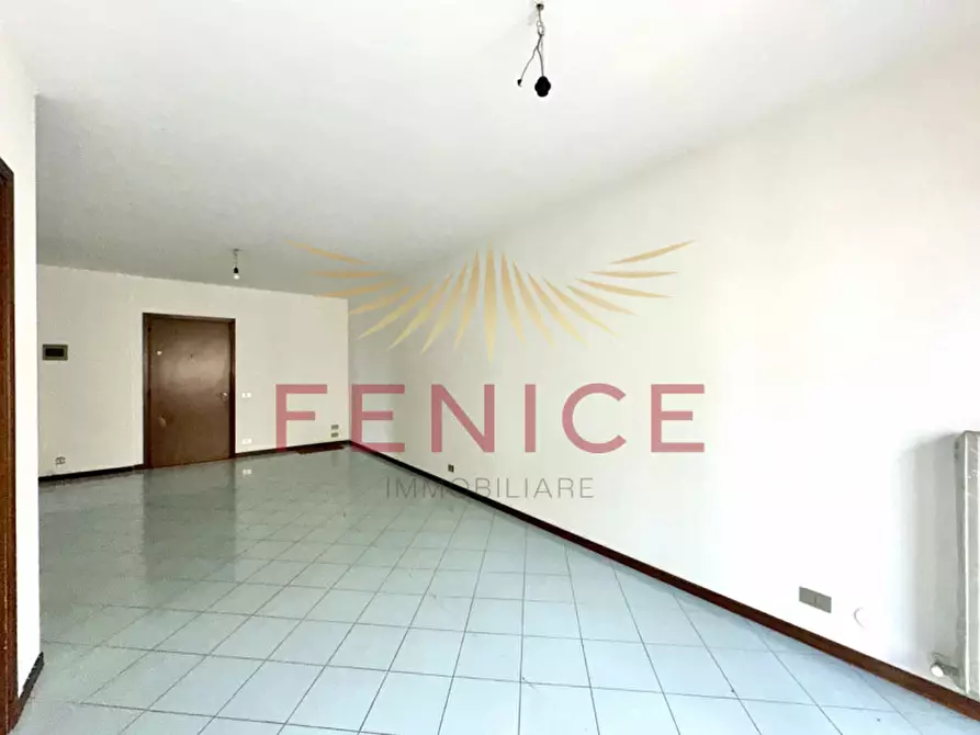 Immagine 5 di Appartamento in vendita  in Via Asiago a Trevignano