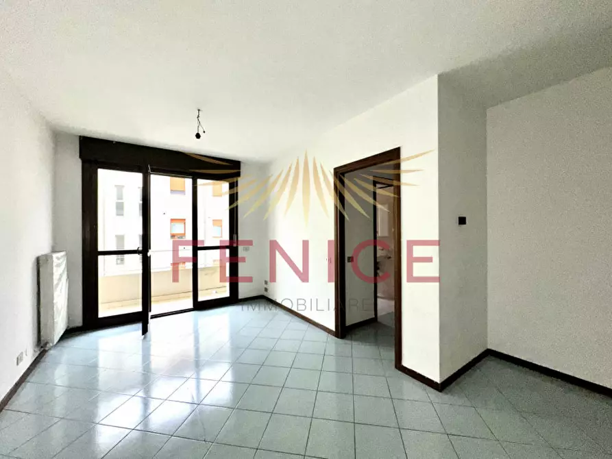 Immagine 6 di Appartamento in vendita  in Via Asiago a Trevignano