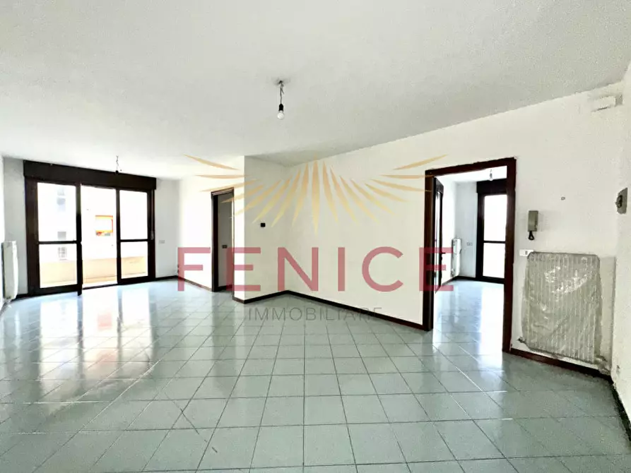 Immagine 6 di Appartamento in vendita  in Via Asiago a Trevignano