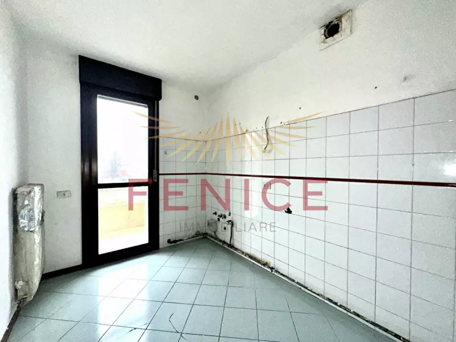 Immagine 9 di Appartamento in vendita  in Via Asiago a Trevignano