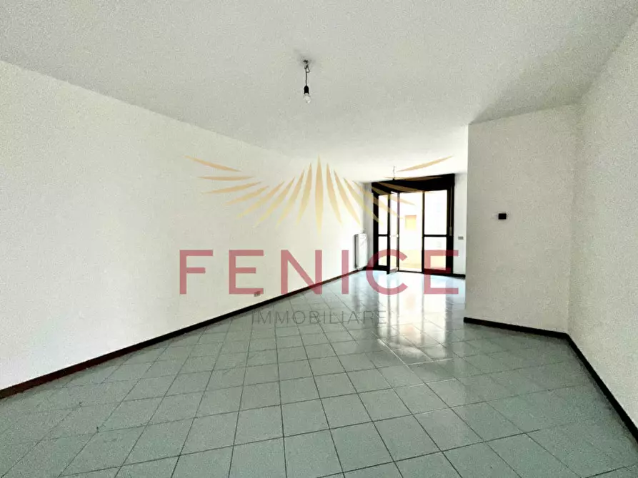 Immagine 9 di Appartamento in vendita  in Via Asiago a Trevignano