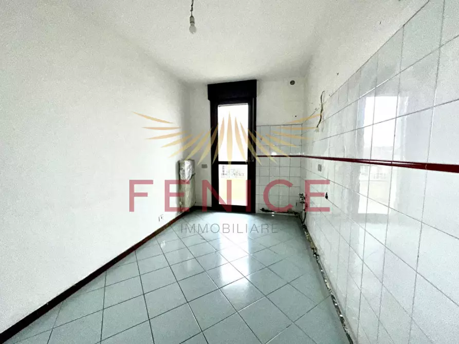 Immagine 10 di Appartamento in vendita  in Via Asiago a Trevignano