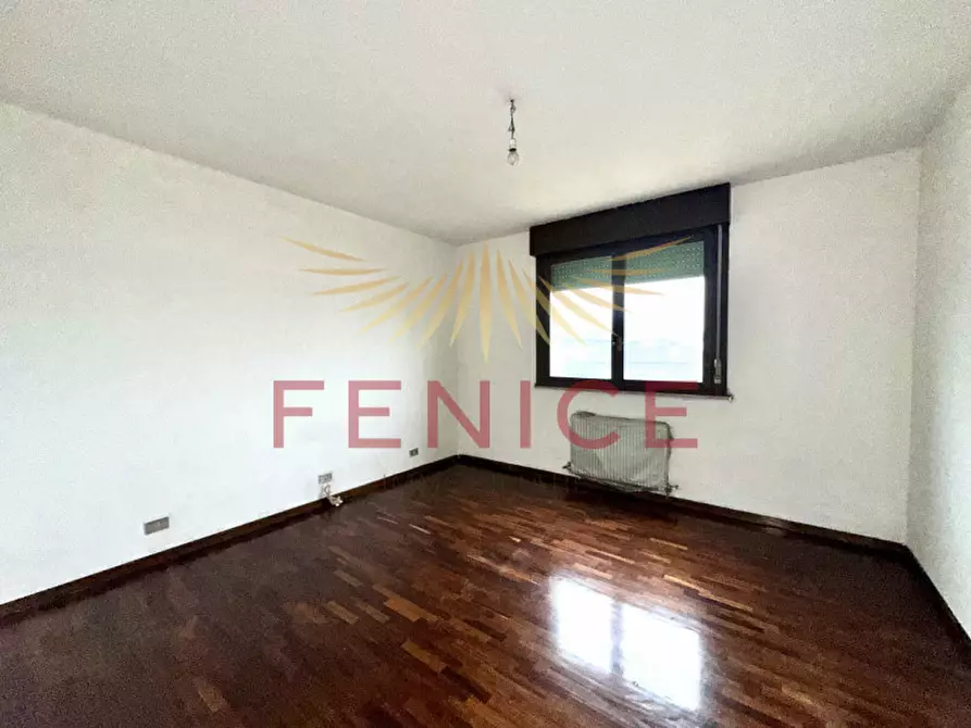 Immagine 12 di Appartamento in vendita  in Via Asiago a Trevignano