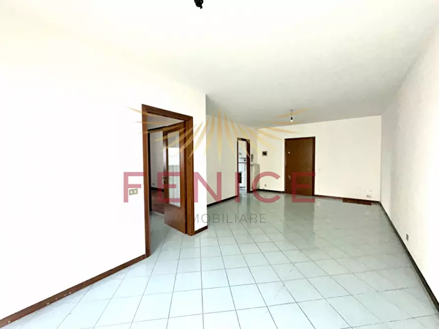 Immagine 13 di Appartamento in vendita  in Via Asiago a Trevignano