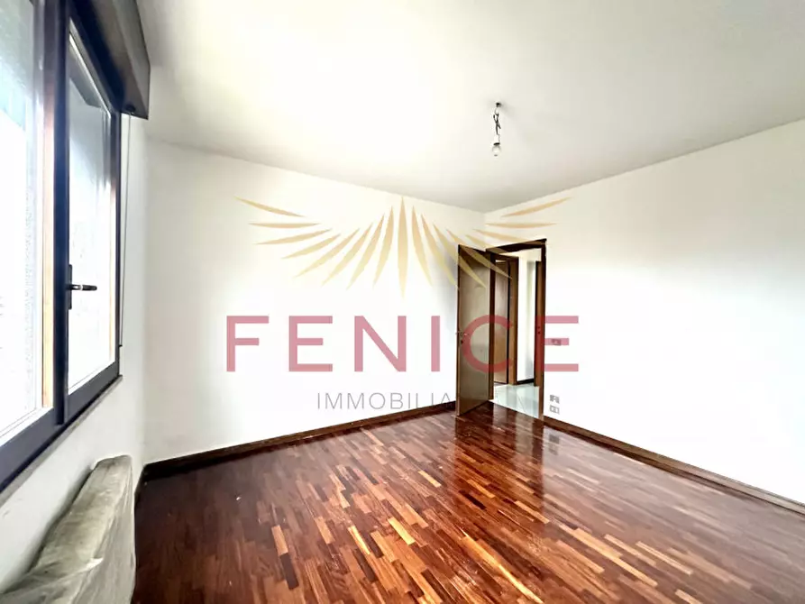 Immagine 15 di Appartamento in vendita  in Via Asiago a Trevignano