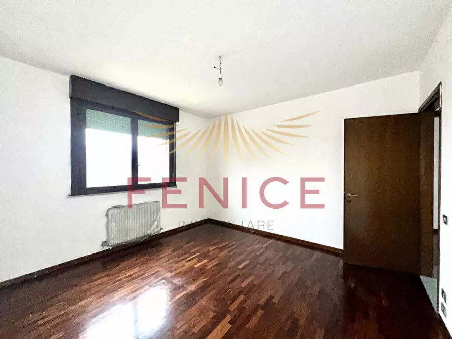 Immagine 15 di Appartamento in vendita  in Via Asiago a Trevignano