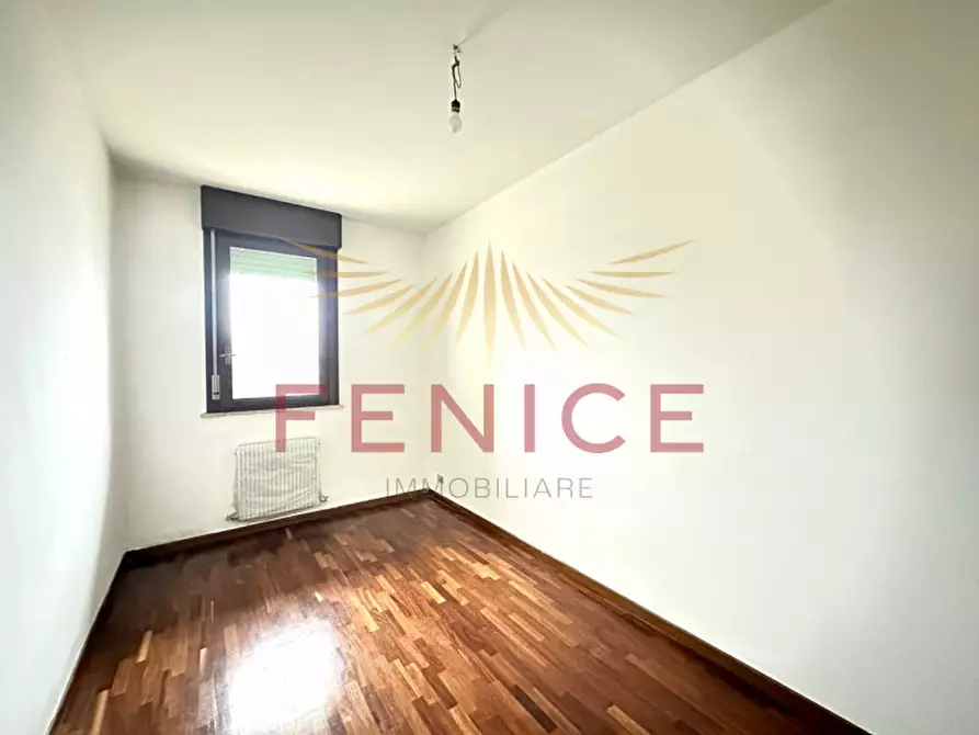 Immagine 16 di Appartamento in vendita  in Via Asiago a Trevignano