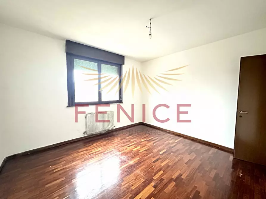 Immagine 16 di Appartamento in vendita  in Via Asiago a Trevignano